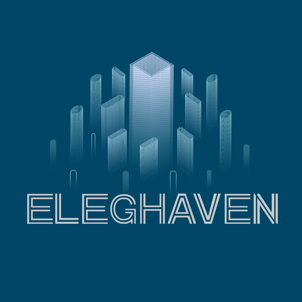 ELEGHAVEN