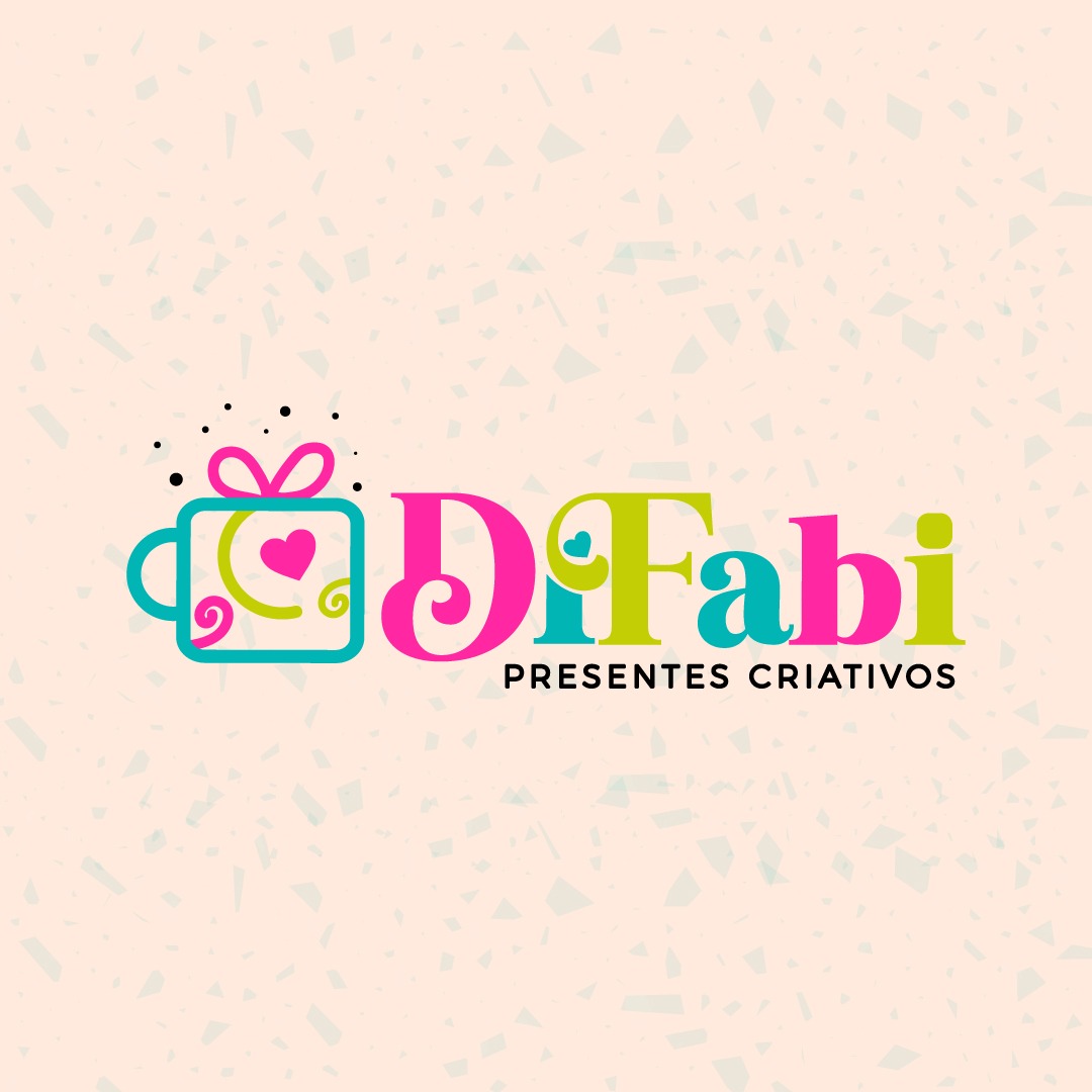 DIFABI STORE PERSONALIZADOS