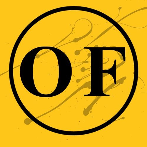 Oficina de Acessórios