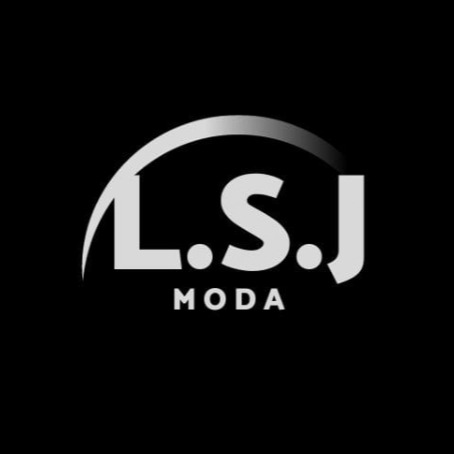  L S J MODA