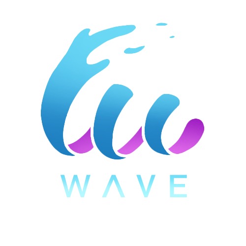 WAVE.SHOP