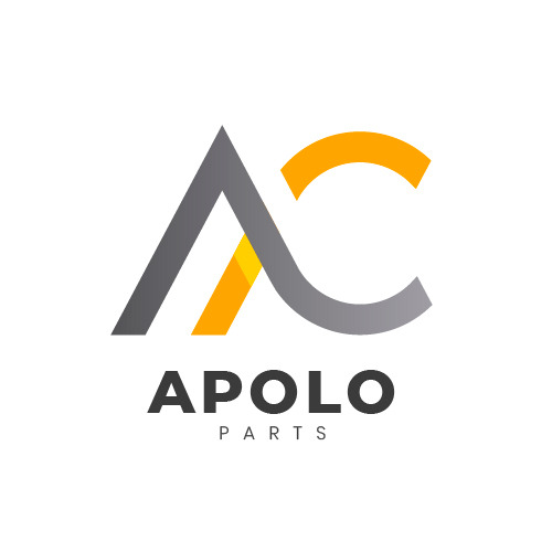ApoloParts