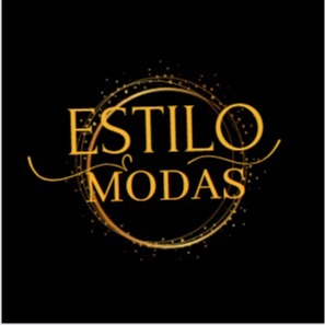 estilomodasa