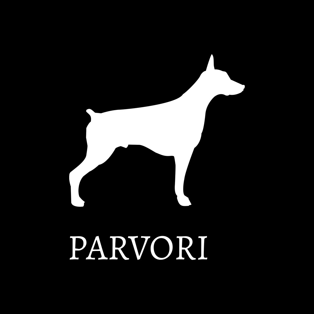 Parvori