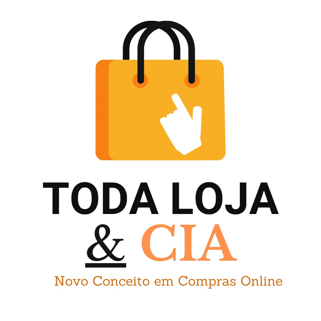 TODA LOJA & CIA