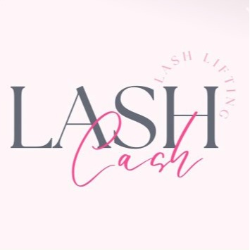 Lash Cash