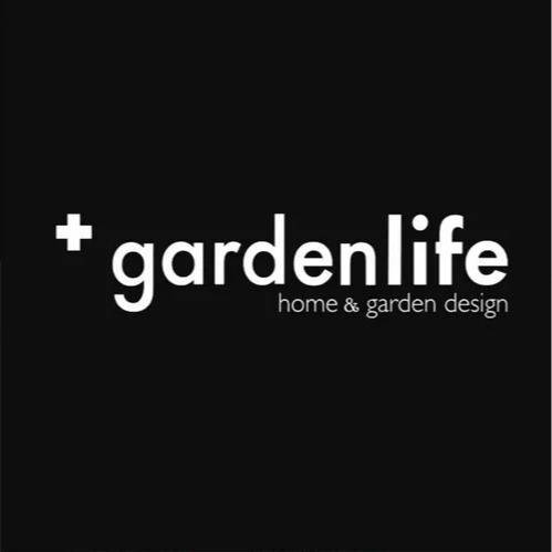 +gardenlife