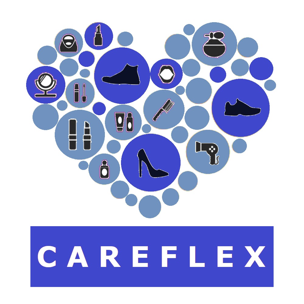 CAREFLEXRMR