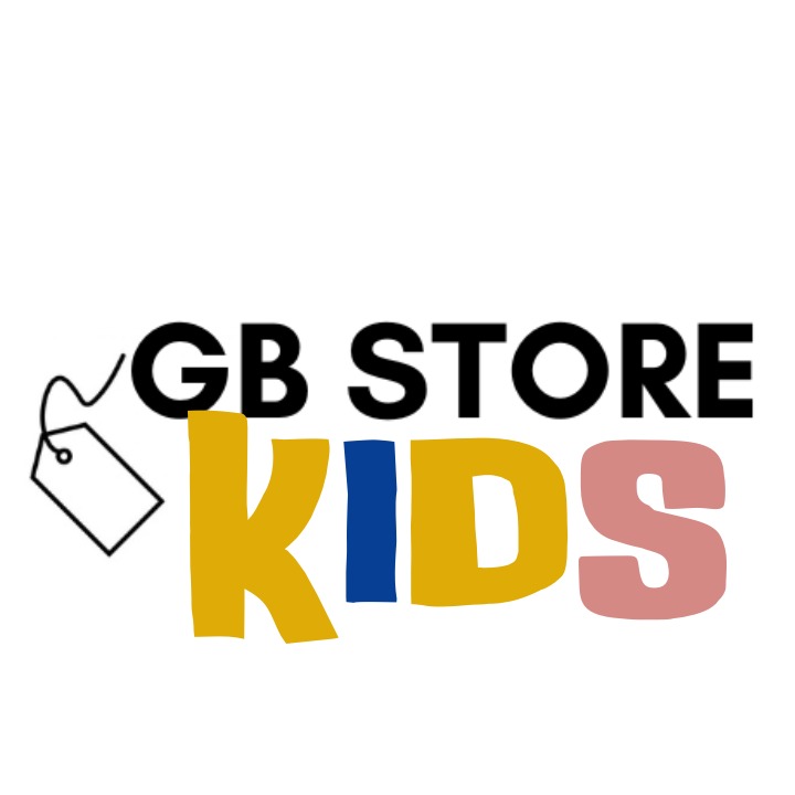 GBrs Store