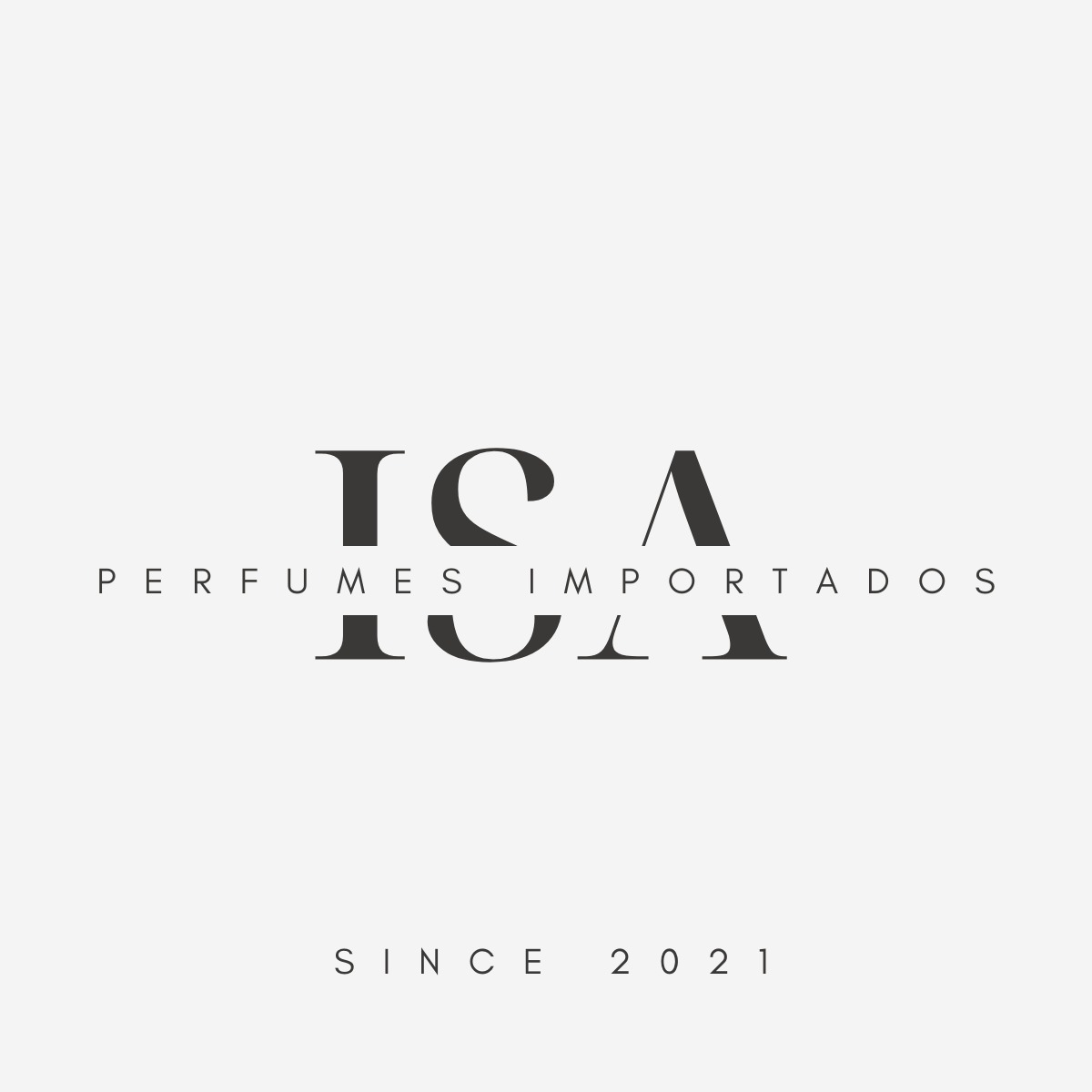 Isa Perfumes Importados