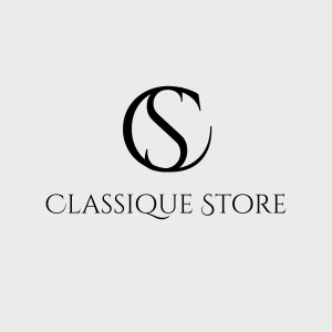 Classique Store