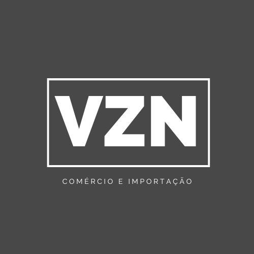 VZN IMPORT