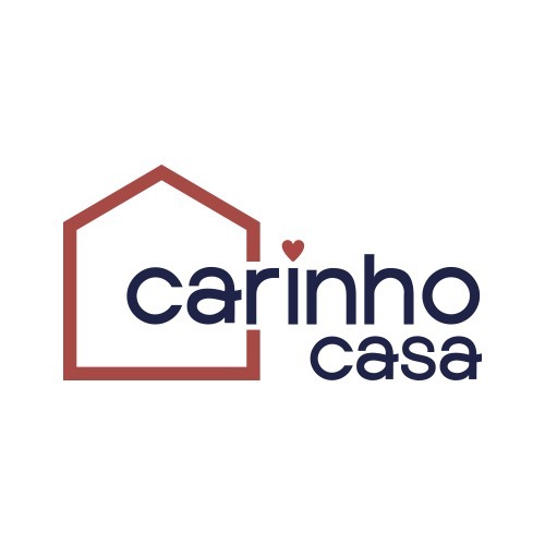 CARINHOCASA