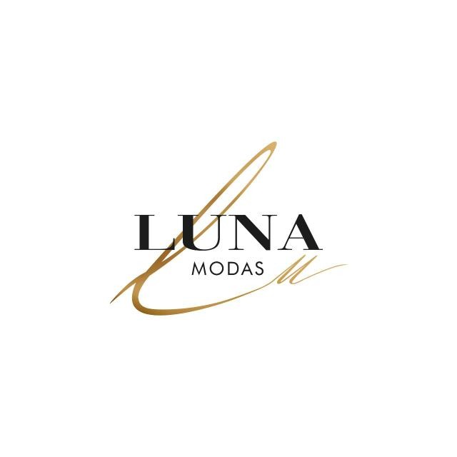 Luna Modas Oficial