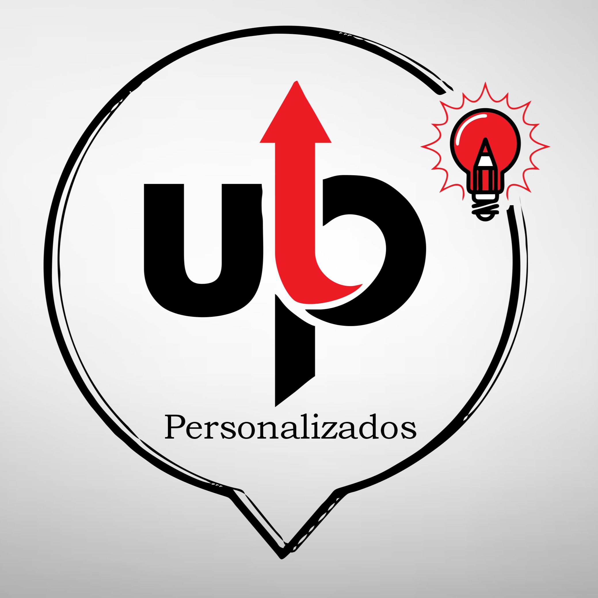 UP_ Personalizados