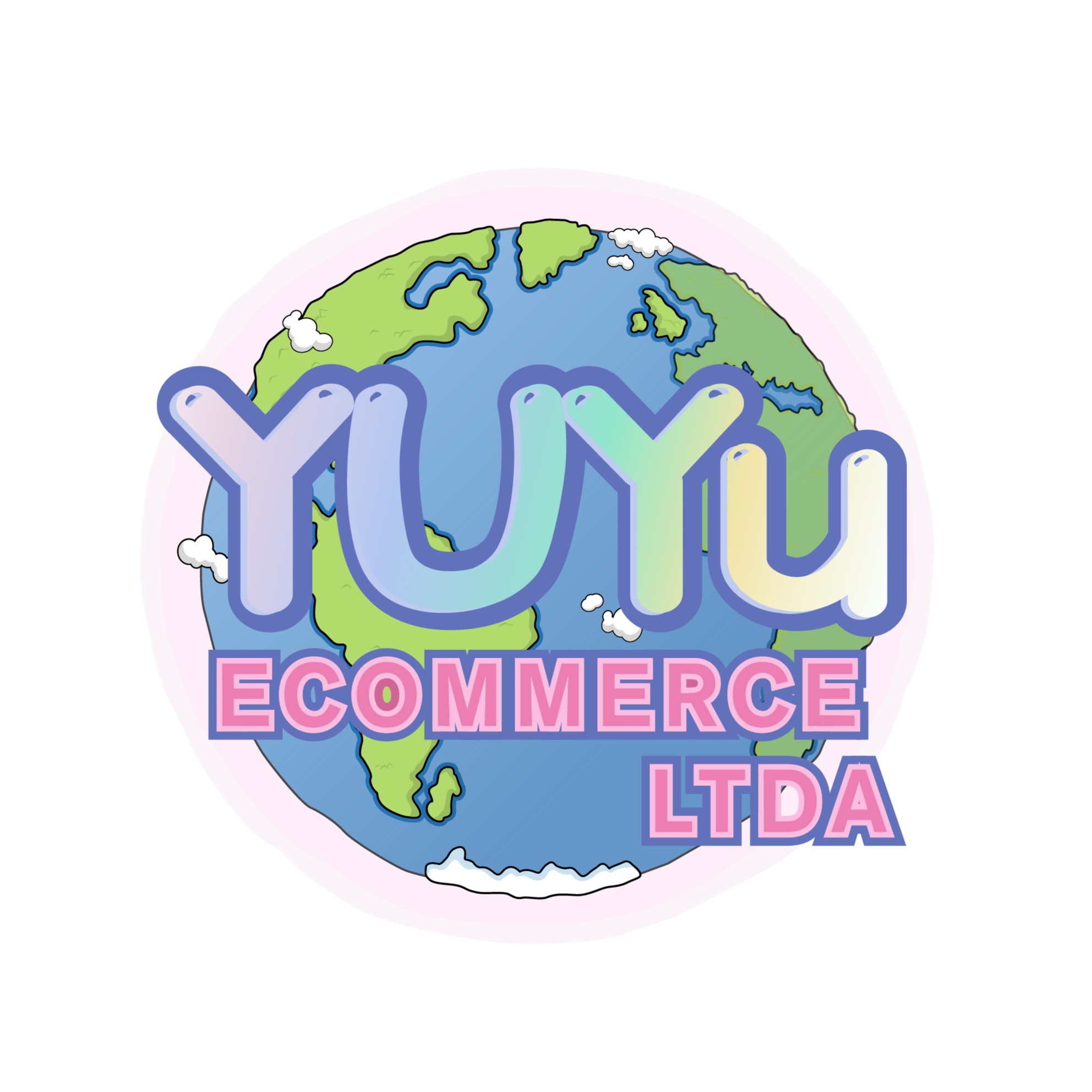 YUYu Store Ecommerce