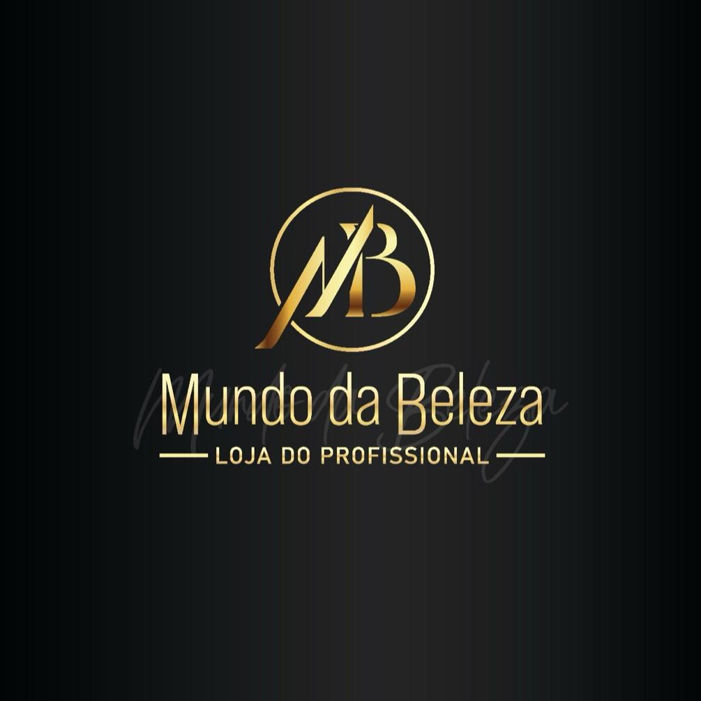 Mundo Da Beleza Pr
