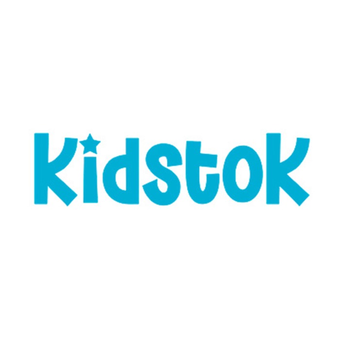 Imagem Kidstok®