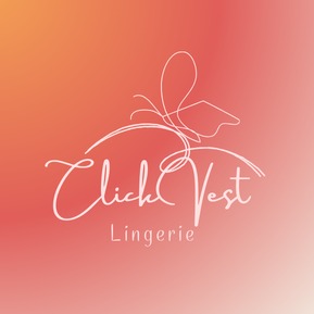 CLICKVEST LINGERIE