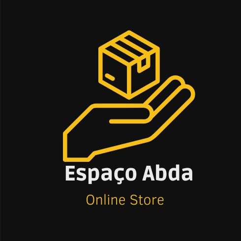 Espaço Abda