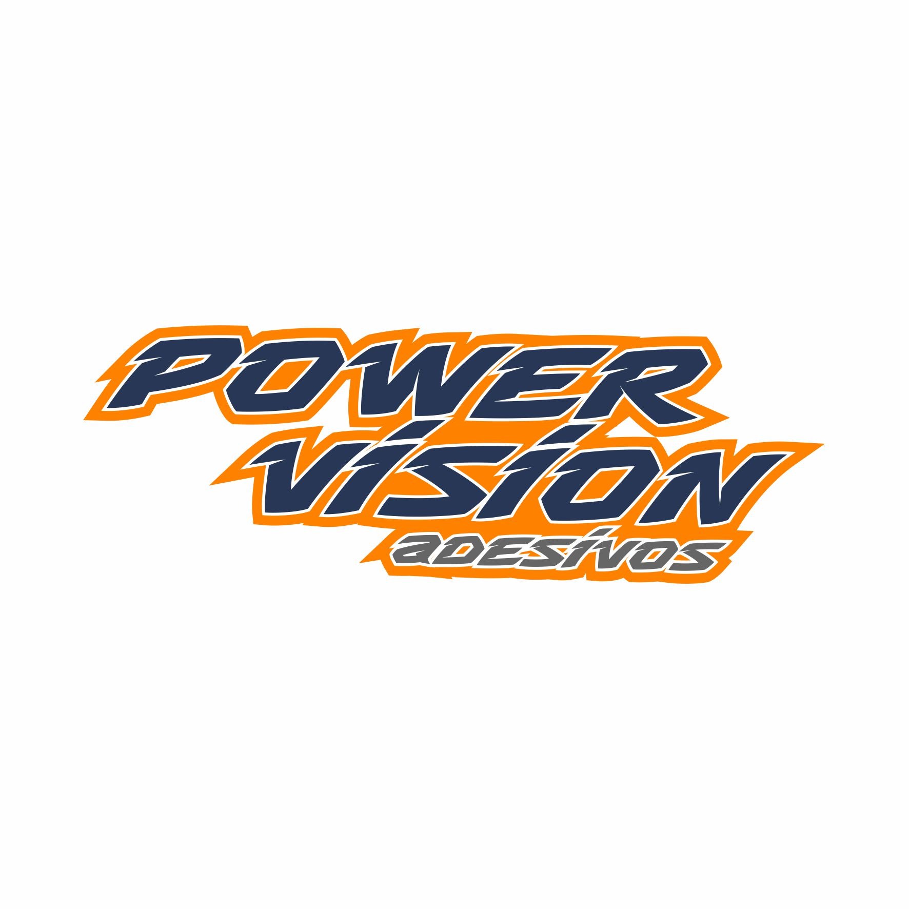 PowerAdesivos