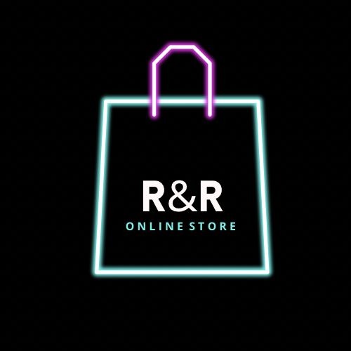 R&R OLINE STORE