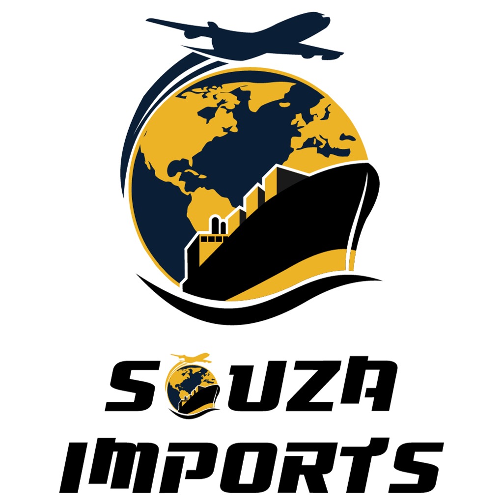 SOUZAIMPORTS