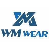 WM Wear