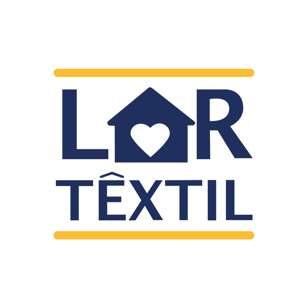 Lar Têxtil
