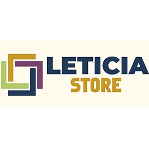 Leticia Store