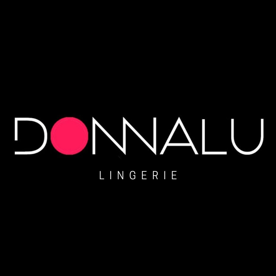 Donnalu Lingerie