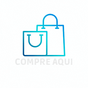 Compre Aqui Shop