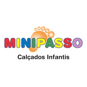 Minipasso