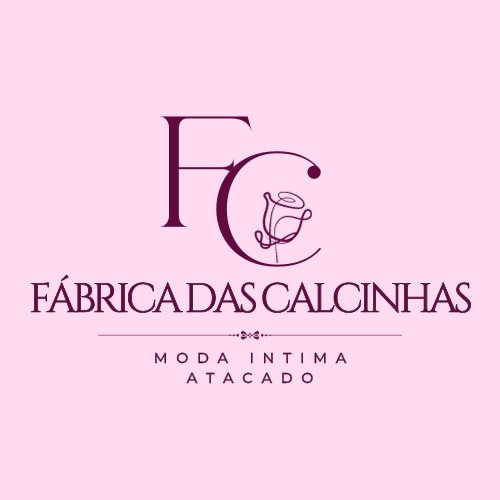 Fabrica Das Calcinhas