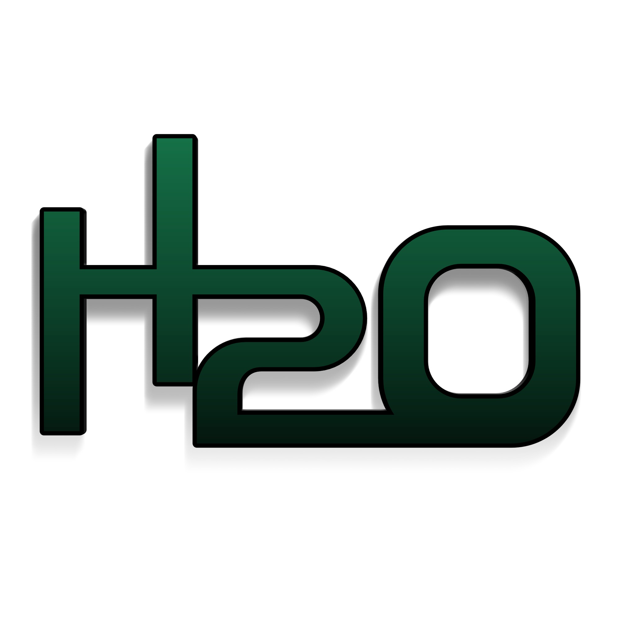 Discovery H2O camisetas