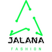 JALANA FASHION