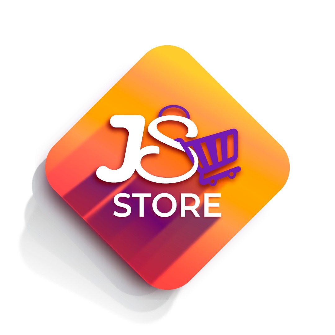 Loja JS Oficial
