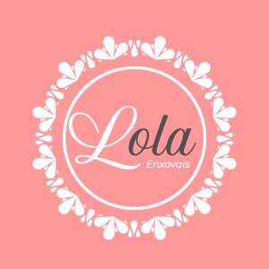 Lola Enxovais