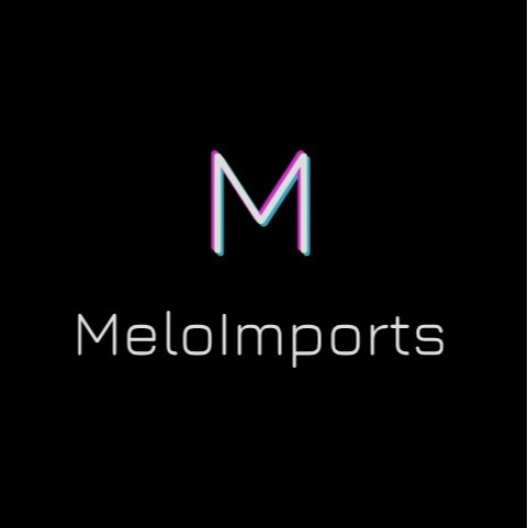 MeloImports