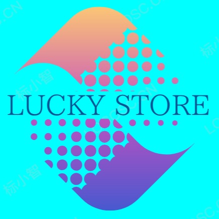 LUCKY STORE