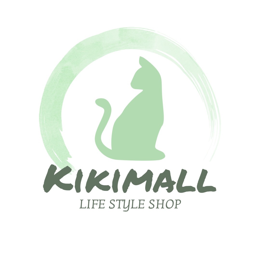 KIKIMALL
