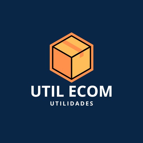 Util Ecom