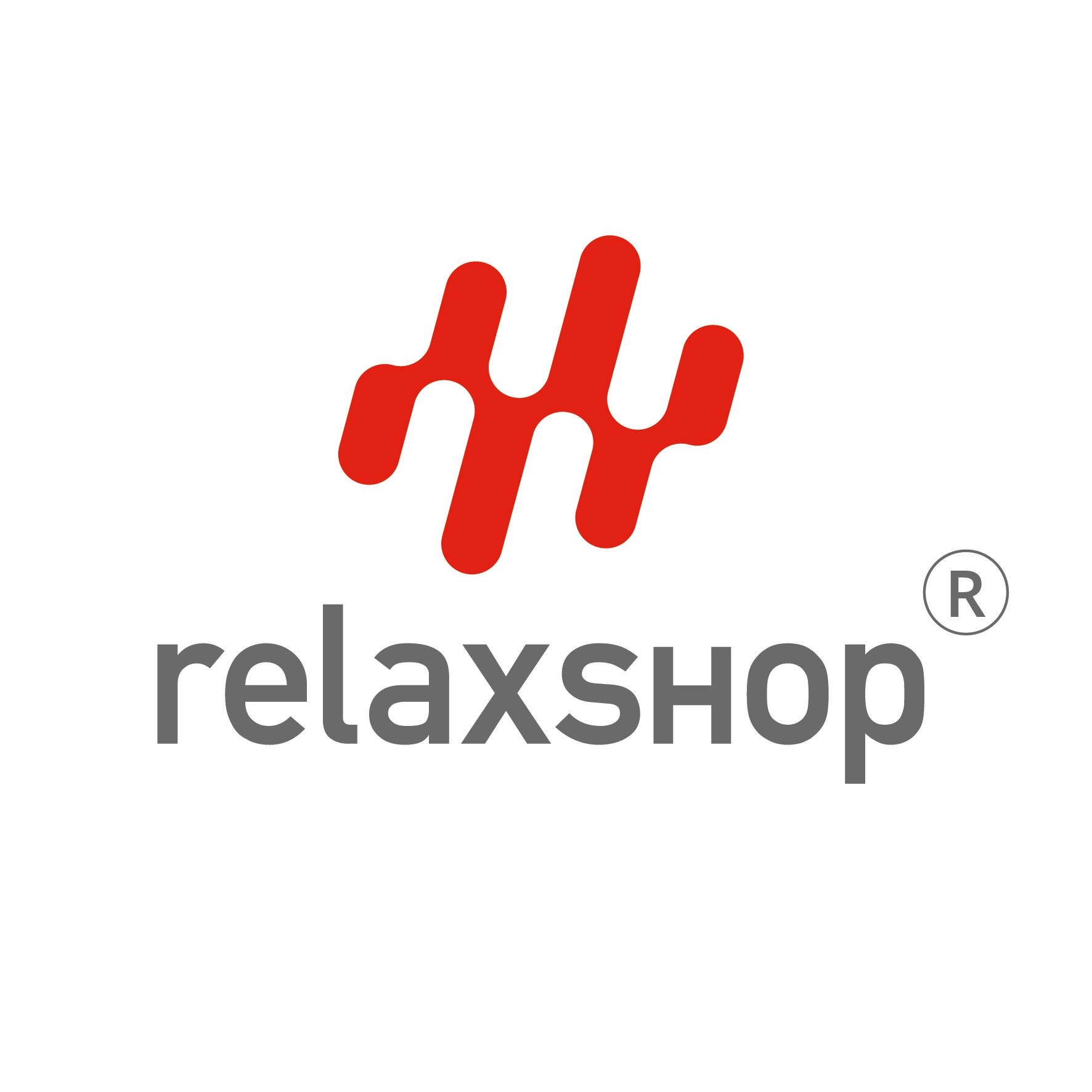 Relaxshop.com.br
