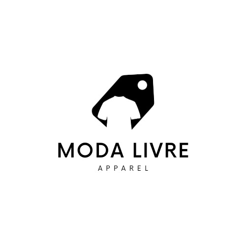 Moda Livre Vestuário