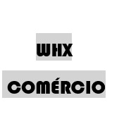 WhxComercio