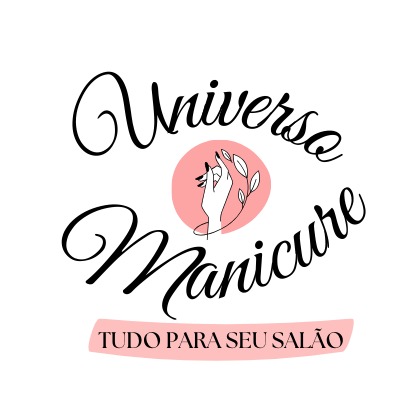 UNIVERSO MANICURE
