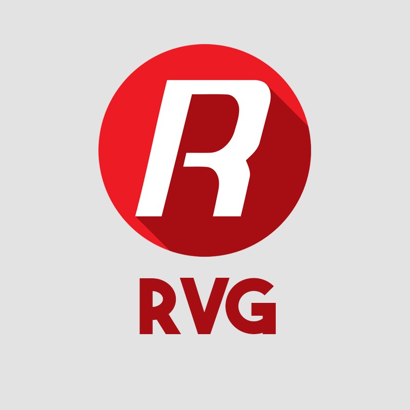 Redecenter Vila Guilherme