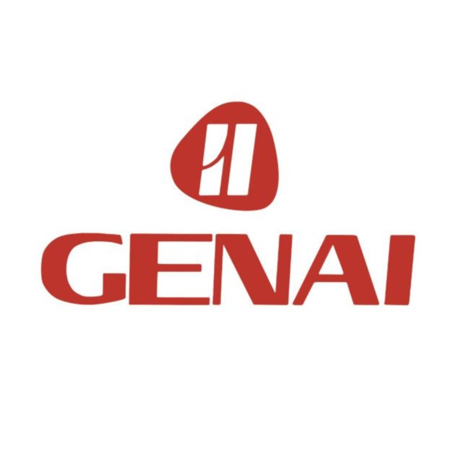 Genai Quanxing Eletronicos