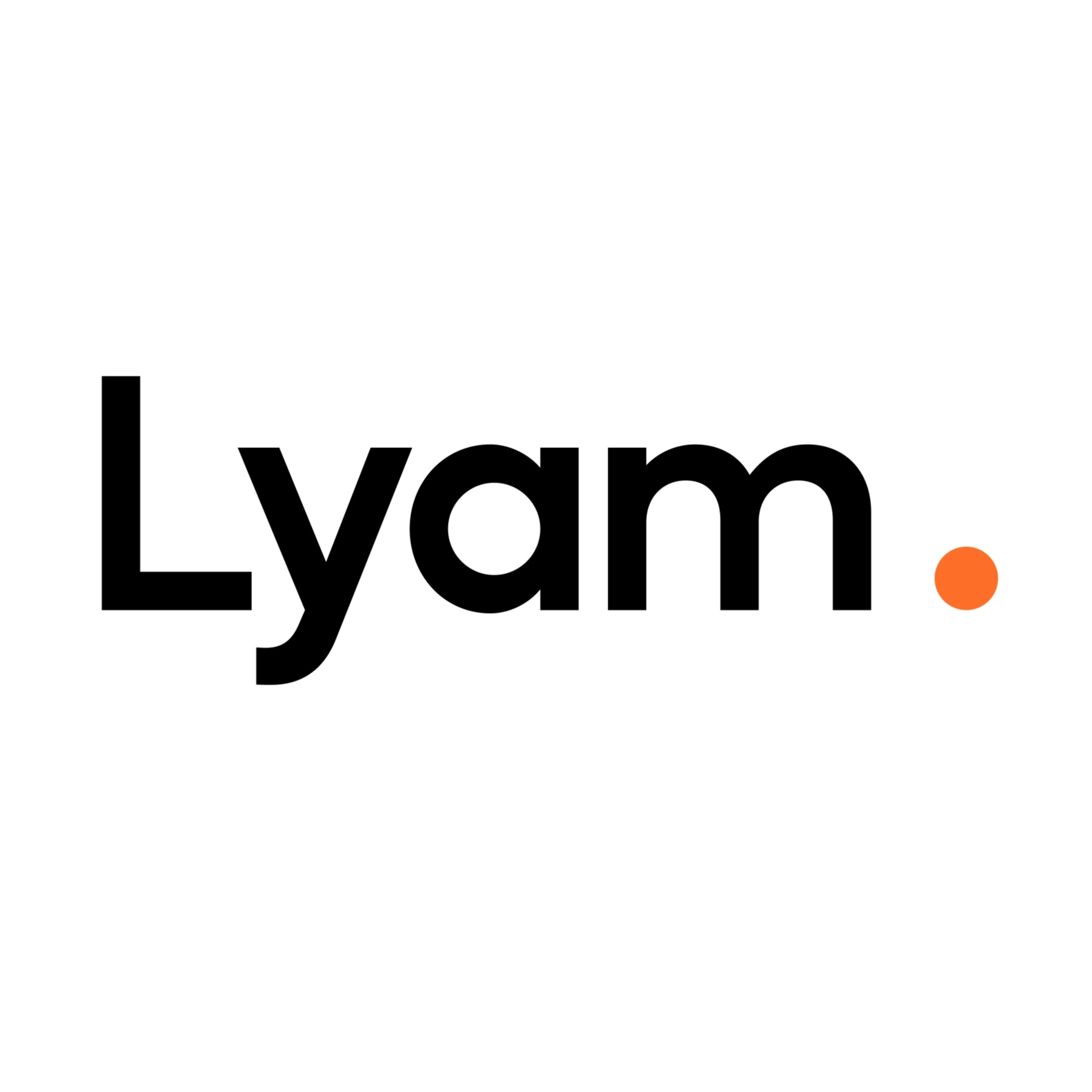 Lyam Decor | Loja