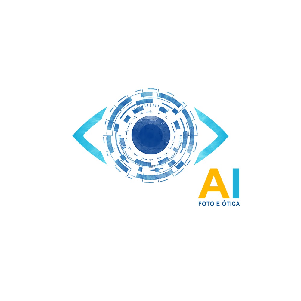 A.I. Foto e Ótica